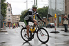 Ironman Frankfurt - Bike 2011 (54865)