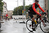 Ironman Frankfurt - Bike 2011 (54656)