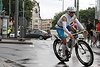 Ironman Frankfurt - Bike 2011 (55532)