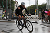 Ironman Frankfurt - Bike 2011 (54907)