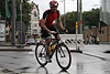 Ironman Frankfurt - Bike 2011 (55235)