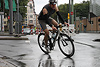Ironman Frankfurt - Bike 2011 (55196)