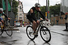 Ironman Frankfurt - Bike 2011 (55408)