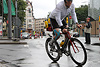 Ironman Frankfurt - Bike 2011 (55974)