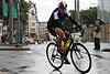 Ironman Frankfurt - Bike 2011 (55757)