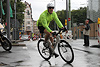 Ironman Frankfurt - Bike 2011 (55494)