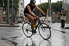 Ironman Frankfurt - Bike 2011 (55516)