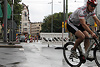 Ironman Frankfurt - Bike 2011 (54675)