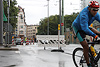 Ironman Frankfurt - Bike 2011 (54961)