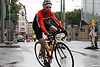 Ironman Frankfurt - Bike 2011 (55113)