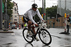 Ironman Frankfurt - Bike 2011 (55846)