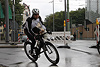 Ironman Frankfurt - Bike 2011 (55798)