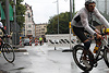 Ironman Frankfurt - Bike 2011 (55570)