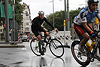 Ironman Frankfurt - Bike 2011 (55608)