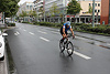 Ironman Frankfurt - Bike 2011 (55665)