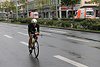 Ironman Frankfurt - Bike 2011 (54858)