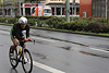 Ironman Frankfurt - Bike 2011 (54759)