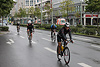 Ironman Frankfurt - Bike 2011 (54704)