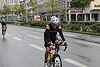 Ironman Frankfurt - Bike 2011 (54897)