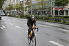 Ironman Frankfurt - Bike 2011 (55129)