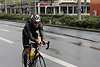Ironman Frankfurt - Bike 2011 (55383)