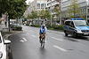 Ironman Frankfurt - Bike 2011 (55047)