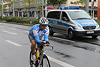 Ironman Frankfurt - Bike 2011 (55912)