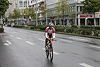 Ironman Frankfurt - Bike 2011 (55680)