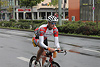 Ironman Frankfurt - Bike 2011 (54799)