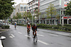 Ironman Frankfurt - Bike 2011 (55637)