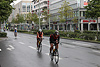 Ironman Frankfurt - Bike 2011 (54867)