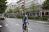 Ironman Frankfurt - Bike 2011 (54516)