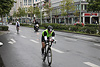Ironman Frankfurt - Bike 2011 (55398)