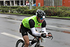 Ironman Frankfurt - Bike 2011 (54780)