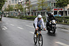 Ironman Frankfurt - Bike 2011 (55708)