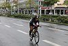 Ironman Frankfurt - Bike 2011 (54566)
