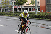 Ironman Frankfurt - Bike 2011 (55965)