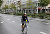 Ironman Frankfurt - Bike 2011 (54549)