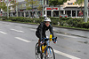 Ironman Frankfurt - Bike 2011 (55149)