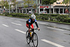 Ironman Frankfurt - Bike 2011 (54847)