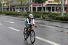 Ironman Frankfurt - Bike 2011 (54709)