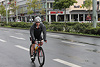Ironman Frankfurt - Bike 2011 (55172)