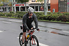 Ironman Frankfurt - Bike 2011 (55613)