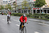 Ironman Frankfurt - Bike 2011 (55705)