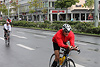 Ironman Frankfurt - Bike 2011 (55701)