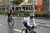 Ironman Frankfurt - Bike 2011 (54544)
