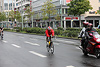 Ironman Frankfurt - Bike 2011 (54843)