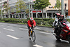 Ironman Frankfurt - Bike 2011 (55136)