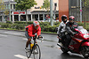 Ironman Frankfurt - Bike 2011 (55215)