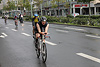 Ironman Frankfurt - Bike 2011 (54577)
